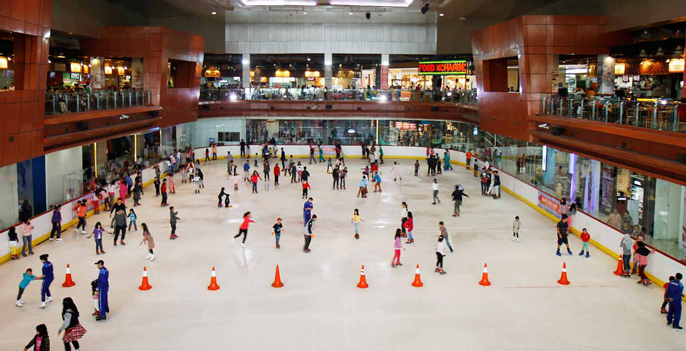 Pendapatan Jaya Real Property Turun Tipis Sepanjang 2020