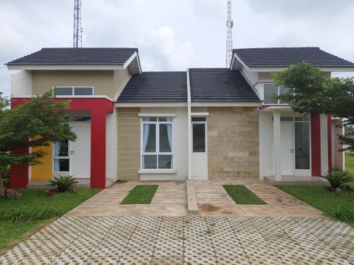 Perum Perumnas Bangun Klaster Hunian Baru di Purwakarta dan Bandung 