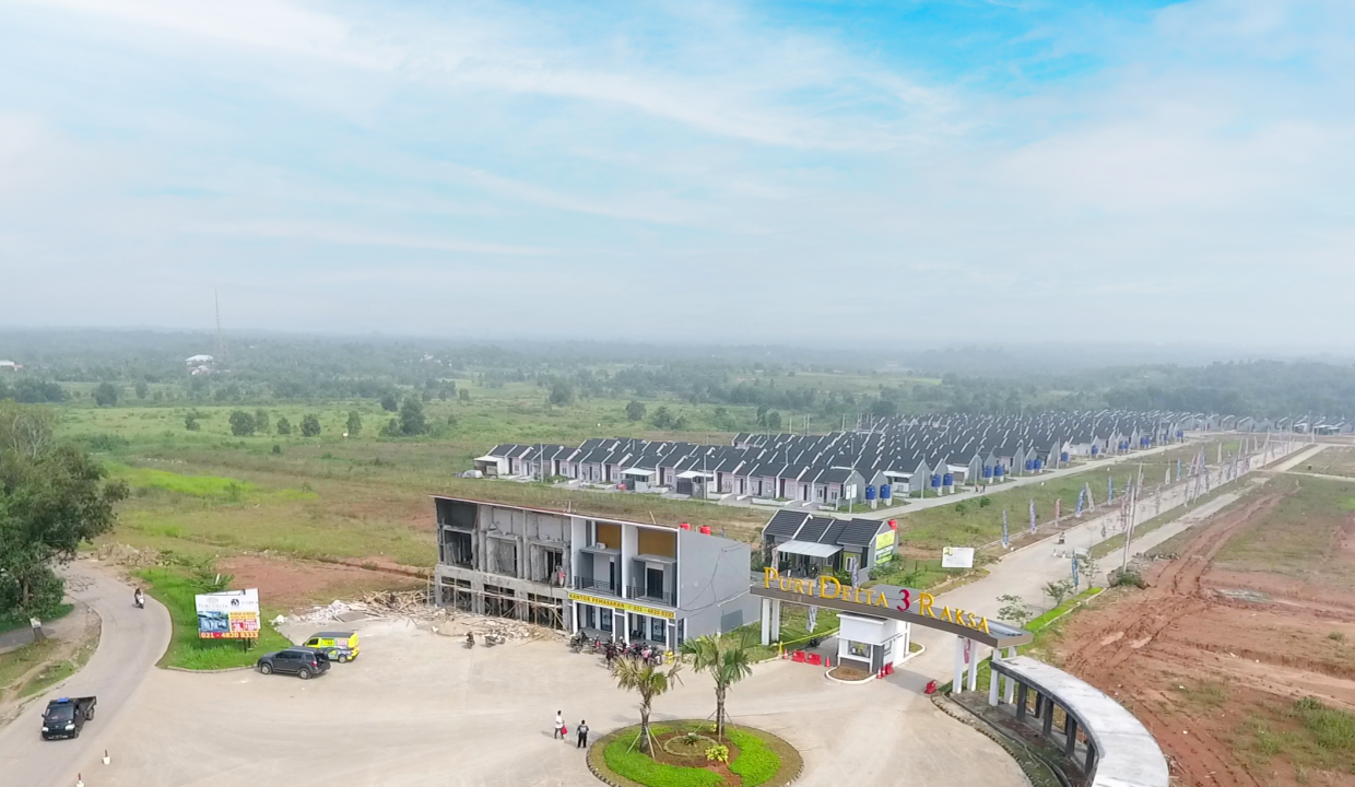 Pertumbuhan Kredit BTN Naik 9,9 Persen Ditopang KPR