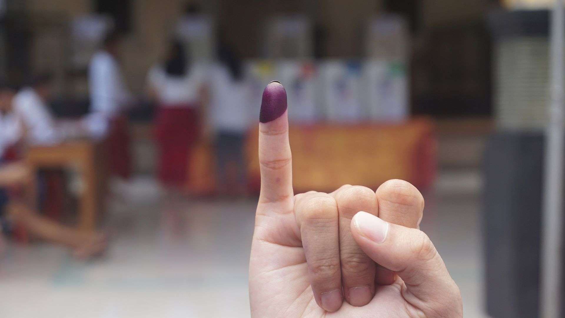 Abis Nyoblos Jangan Lupa Sejumlah Pusat Perbelanjaan dan Tempat Wisata Ini Gelar Promo Spesial Pemilu 2024