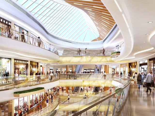 HUT Jakarta, Puluhan Mall Berikan Diskon Belanja hingga 70 Persen