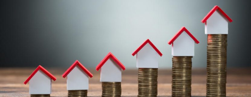 Pengaduan Sektor Properti Terus Berulang Sejak 10 Tahun Terakhir