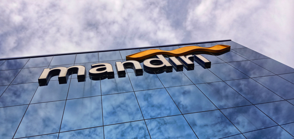 Semester I-2023, Outstanding KPR Bank Mandiri Tembus Rp51,5 Triliun 