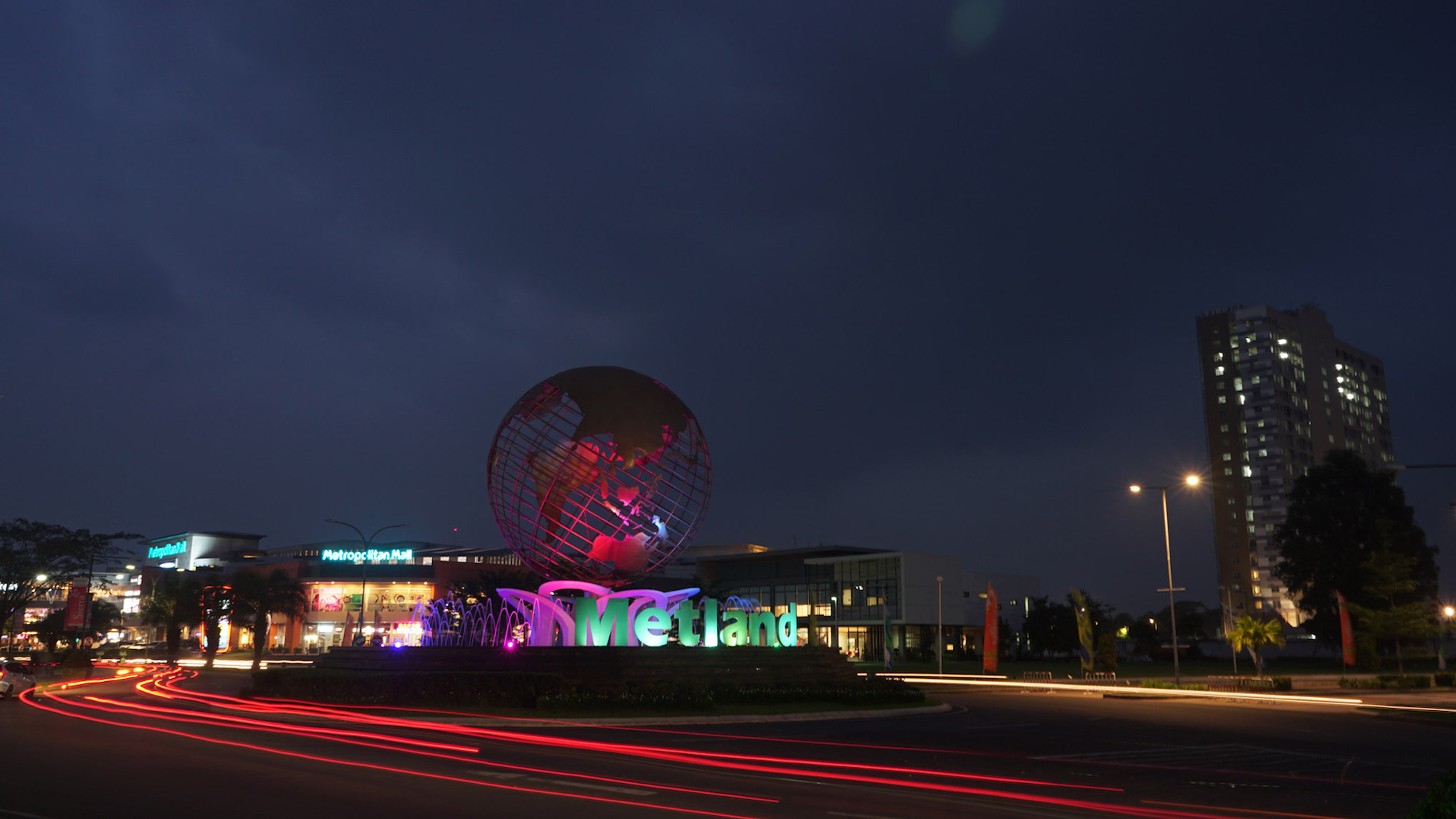 Insentif PPN DTP Dorong Calon Konsumen Beli Properti