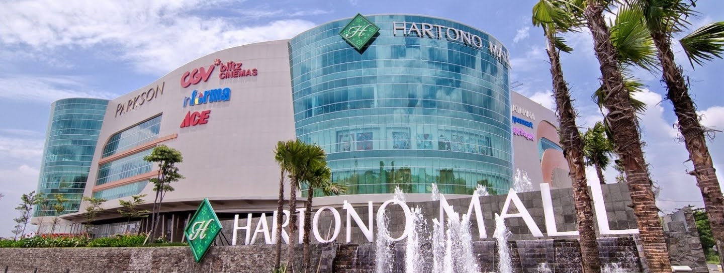 Pakuwon Jati Akuisisi Tiga Aset Milik Duniatex Senilai Rp1,35 triliun