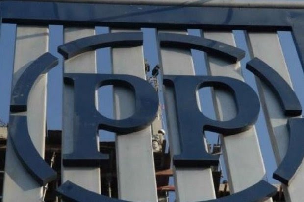 PP Properti Dapat Persetujuan Ubah Jajaran Pengurus