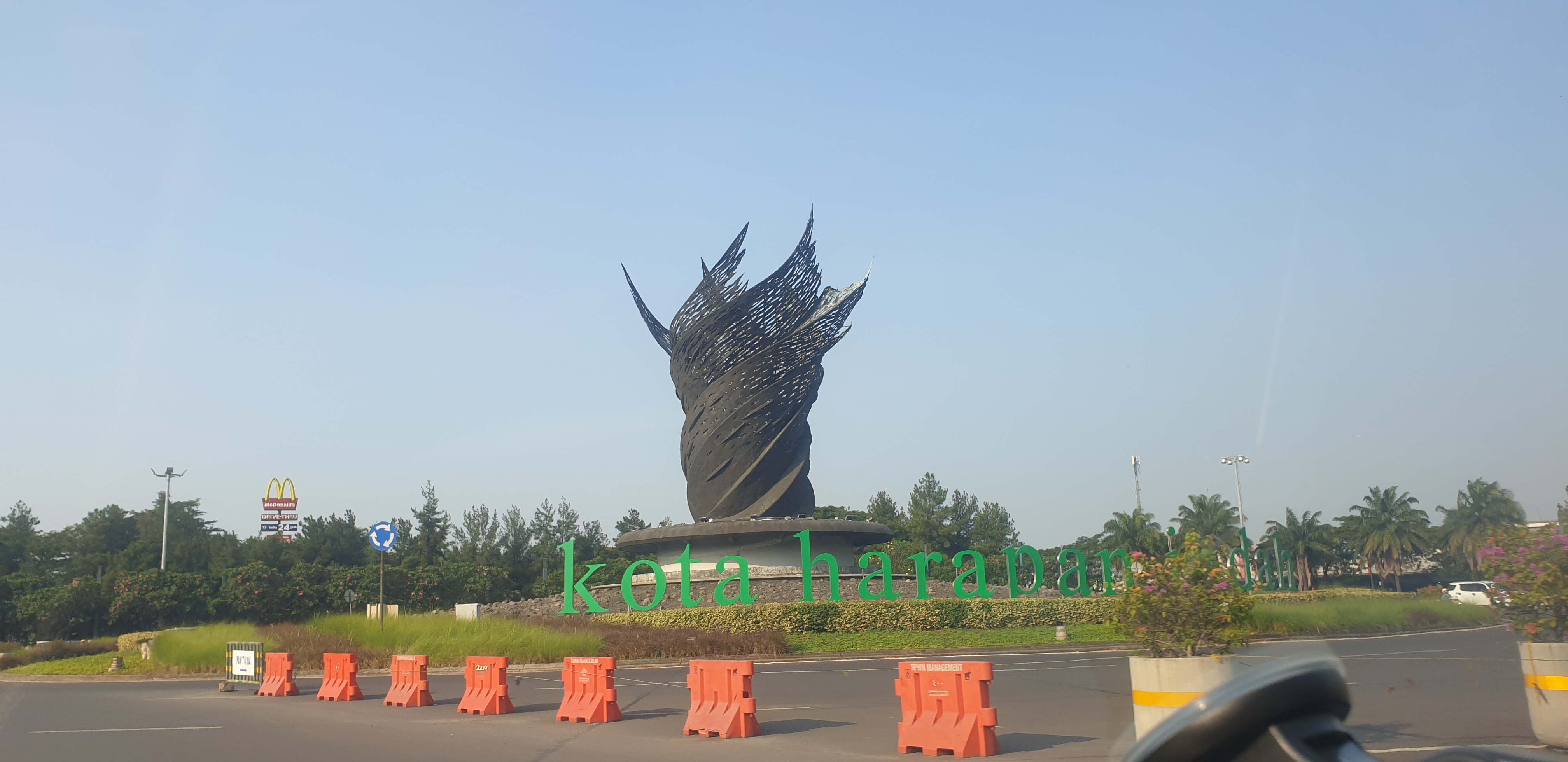 CEO PT Damai Putra Group, Alim Gunadi: Transformasi Bisnis Hingga Rencana IPO