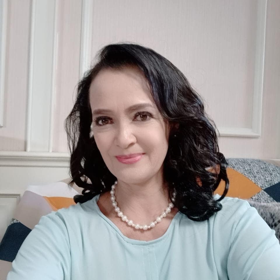 Artis Ivanka Suwandi jadi Korban Investasi Properti di Bali