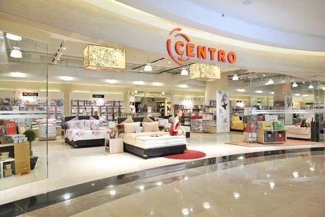 Deretan Ritel yang Terpaksa Menutup Sebagian Gerainya di Masa Pandemi