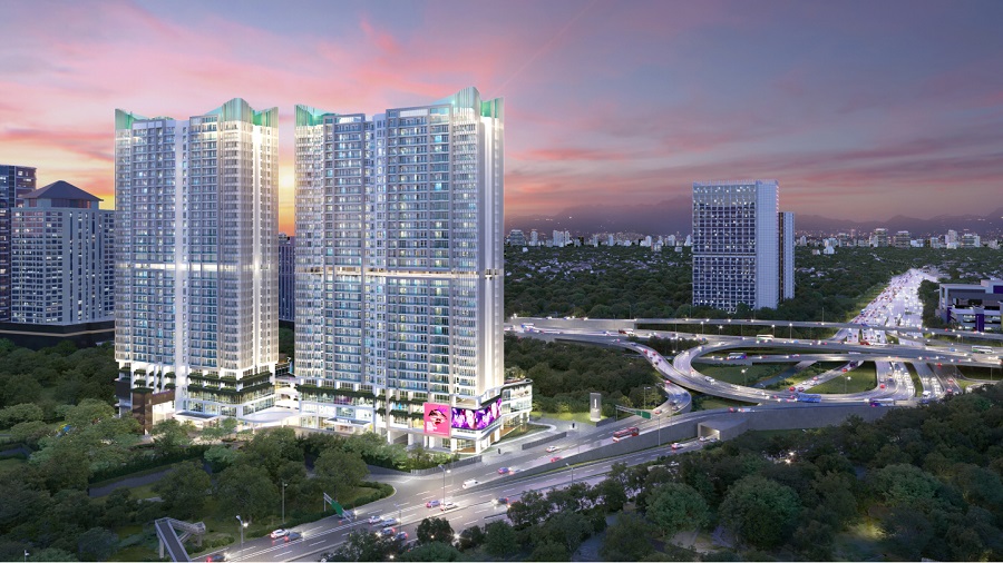 Usung Strategi Intensifikasi dan Ekspansi, Paradise Indonesia Bidik Pertumbuhan Hingga 30% di 2026