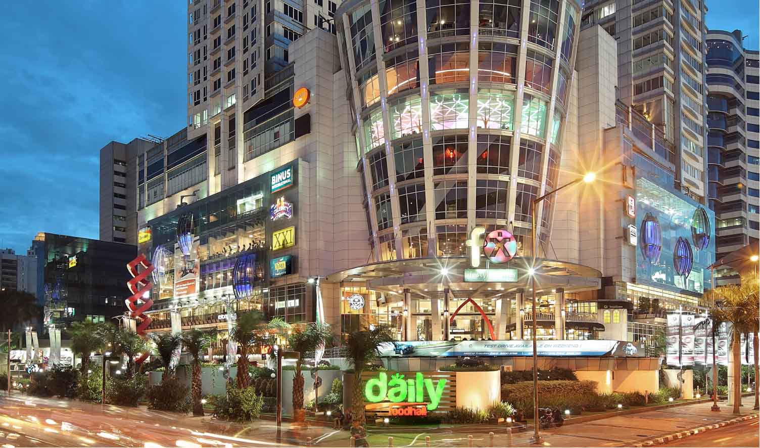 Saham Paradise Indonesia Keluar dari Pemantauan Khusus BEI