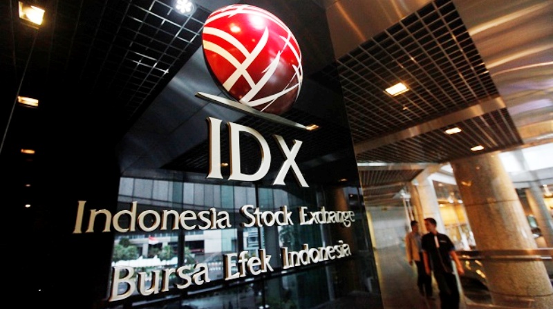 26 Emiten Properti Masuk Papan Pemantauan Khusus Bursa
