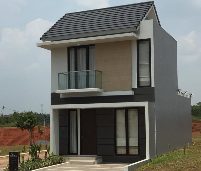 Keren! Indonesia Pengguna Smarthome Terbesar di Wilayah Asia Pasifik