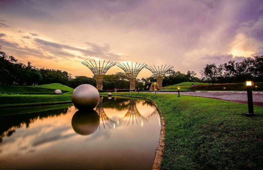 Ciputra Group Akuisisi 15 Persen Saham Metland