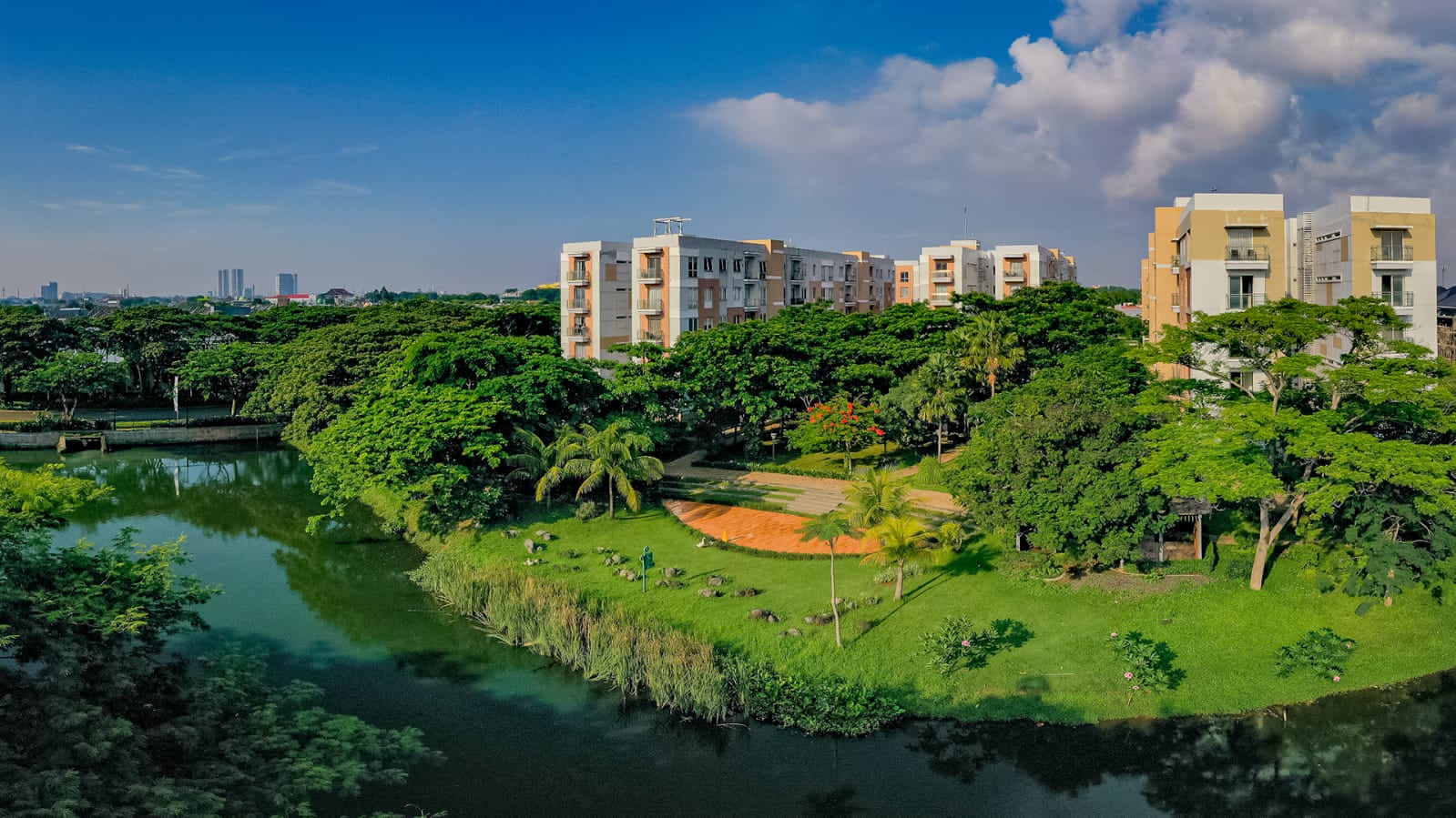 Summarecon Bekasi Hadirkan Summarecon Mega Deals 2022