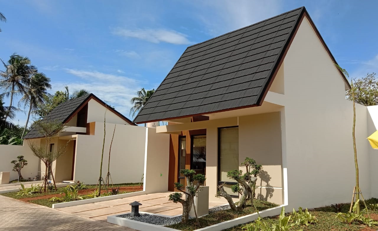 Antisipasi Kenaikan Bunga Kredit, Developer Ini Pilih Gelar Pesta KPR