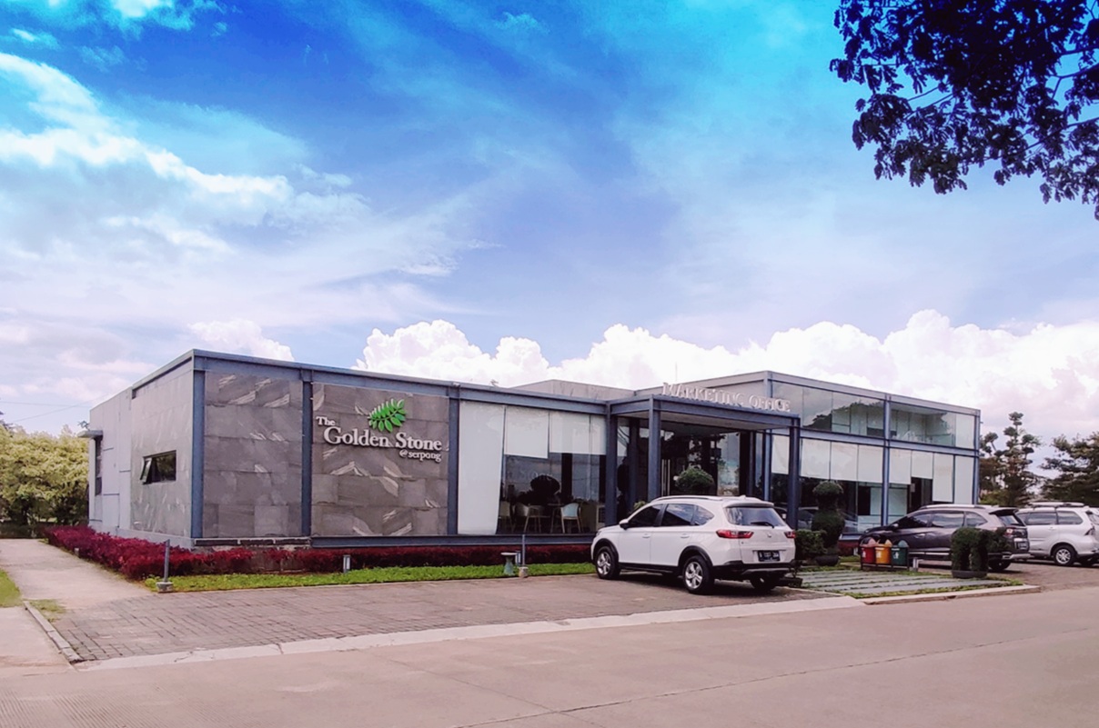 Manajemen GNA Group Bantah Sejumlah Keterangan Saksi dari Penggugat