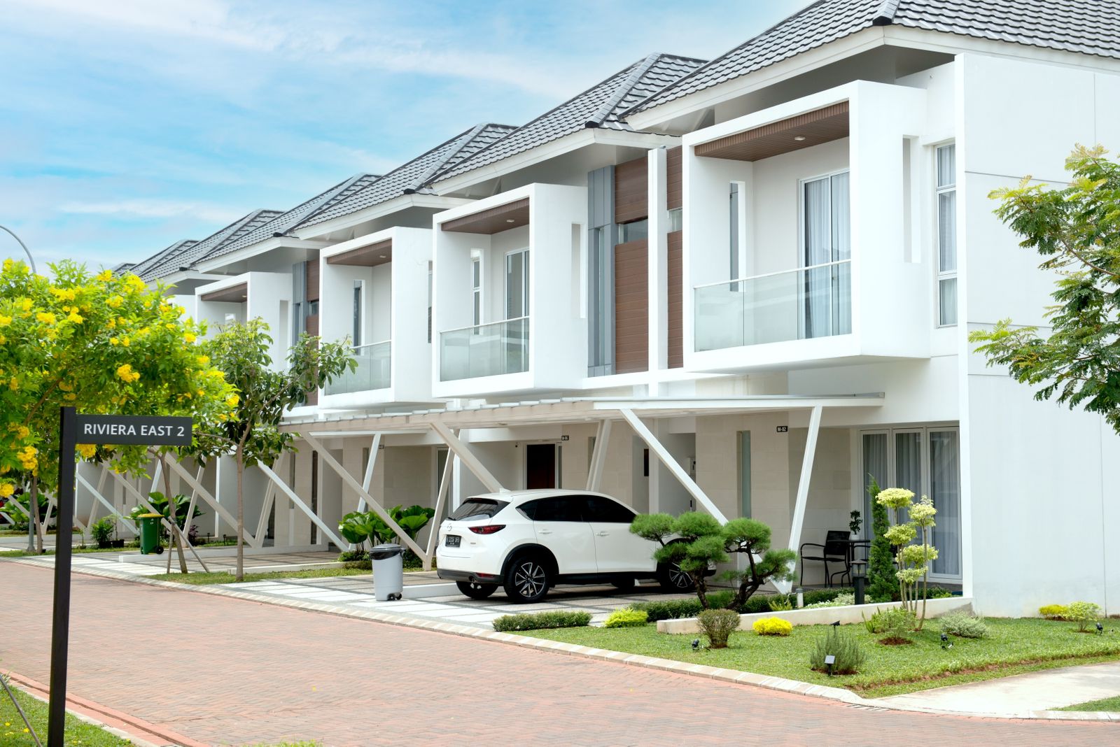 Revenue Metland Tumbuh 30% di Kuartal I 2023