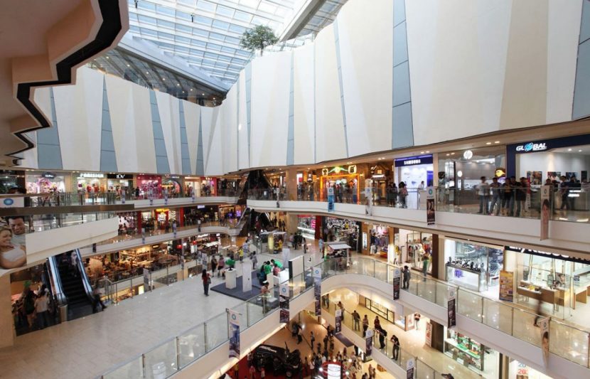 BEI Pantau Pergerakan Saham POLI