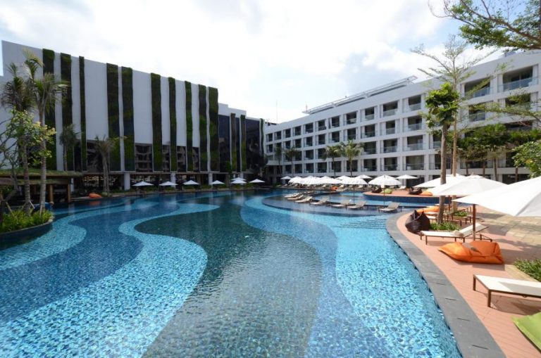 BEI Buka Kembali Perdagangan Saham Citra Putra Realty