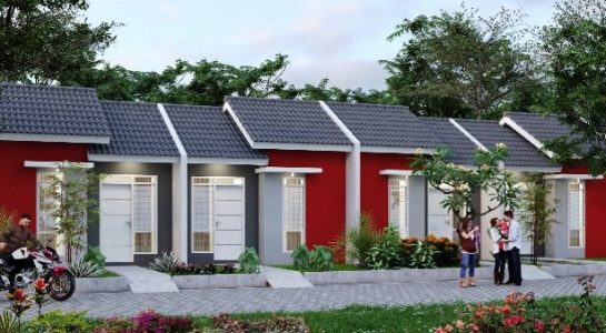 Gandeng BNI, Perumnas Gelar Akad KPR Massal