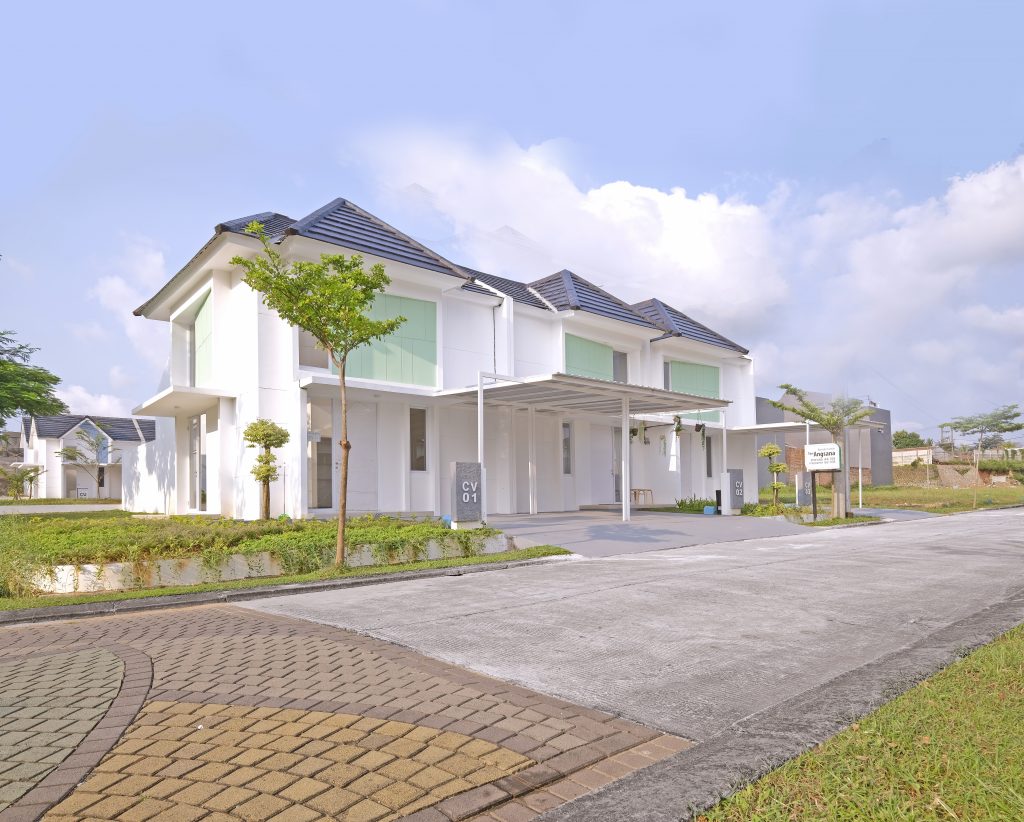 Kemudahan Perijinan Sangat Dibutuhkan Developer Saat Ini