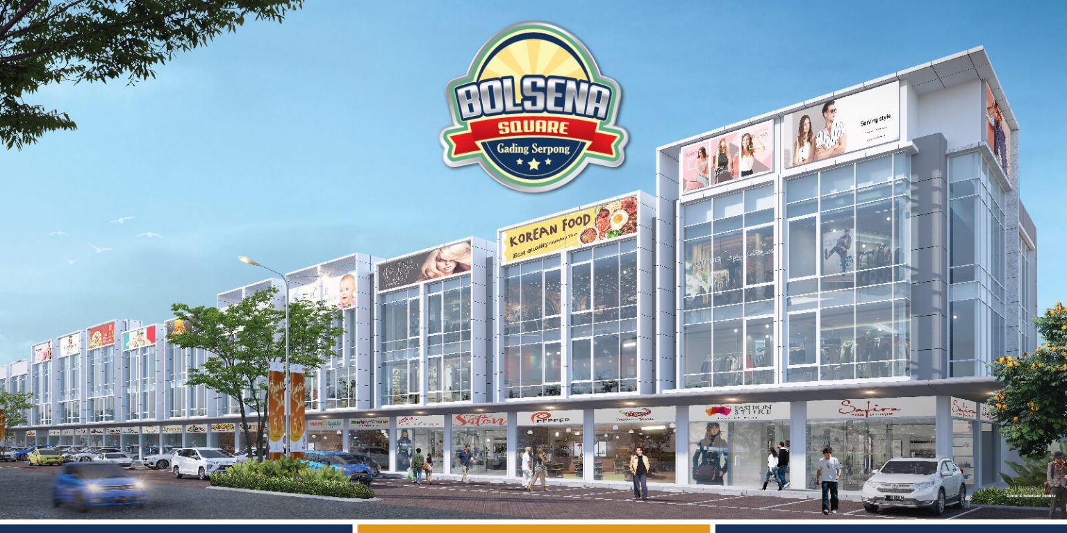 Paramount Land Luncurkan Program Lunar Year Salebration 2021