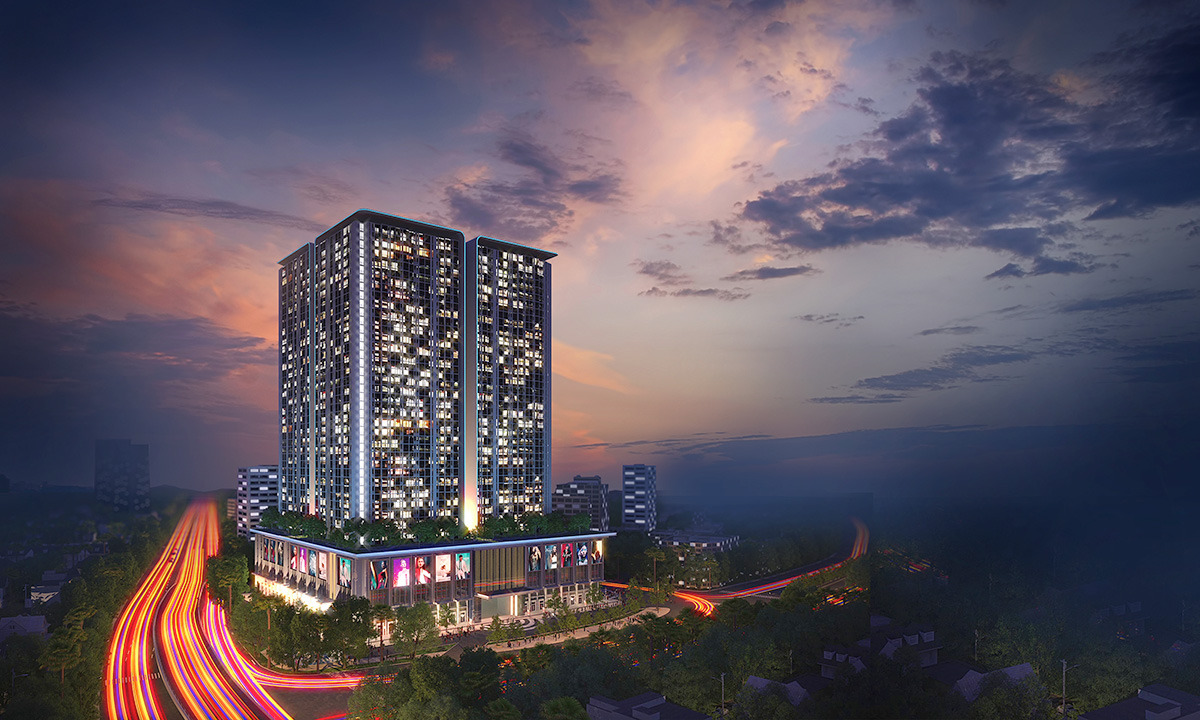 BEI Tetapkan 20 Emiten dalam Pemantauan Khusus, Salah Satunya Developer Top Ini