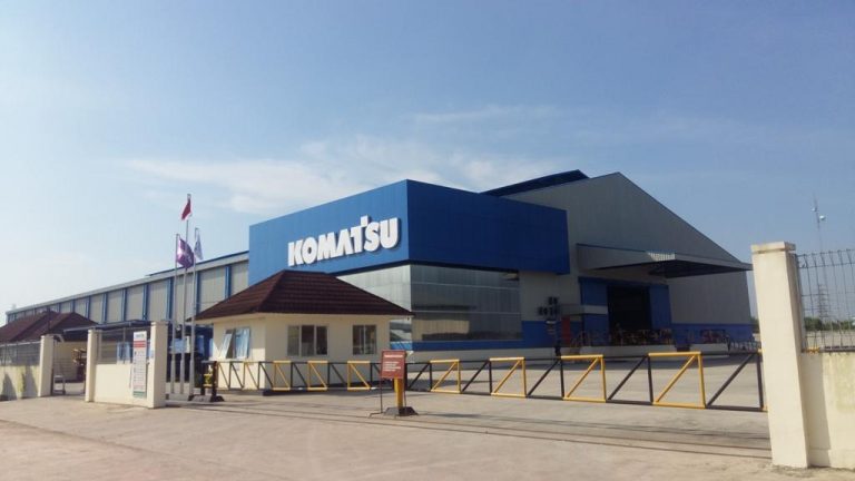 Vastland Indonesia, Developer Properti yang Segera Melantai di Bursa