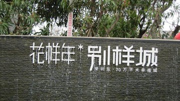 Selain Evergrande, Dua Perusahaan Properti Asal China Ini Juga Alami Gagal Bayar