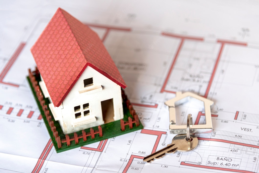 Pratama Abadi Nusa Industri akan Masuk ke Industri Properti