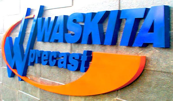 Waskita Beton Precast Kembangkan Prefabricated Building