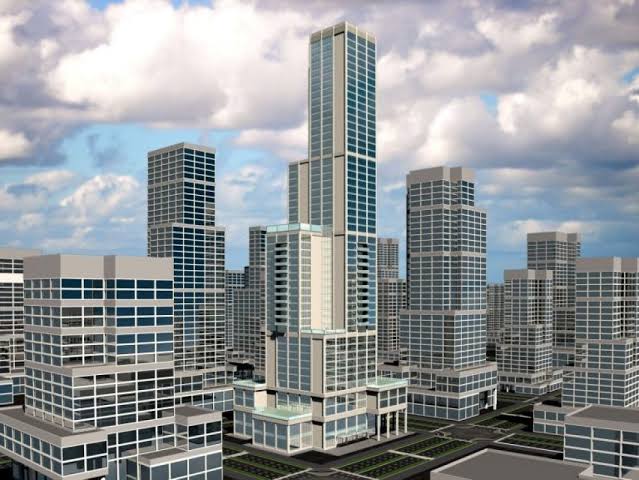 Tol Serpong-Cinere Ruas Pamulang-Cinere Rampung Oktober Tahun Ini