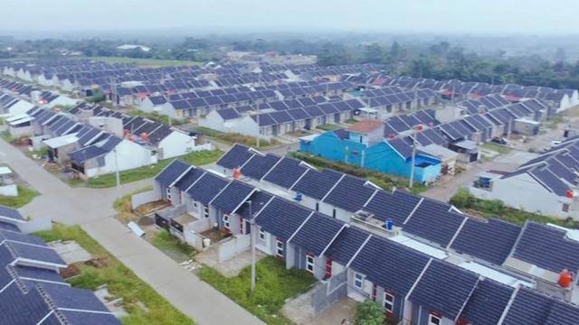 Kementerian ATR/BPN: Masyarakat Jangan Mudah Percayakan Sertifikat Tanah ke Orang Lain