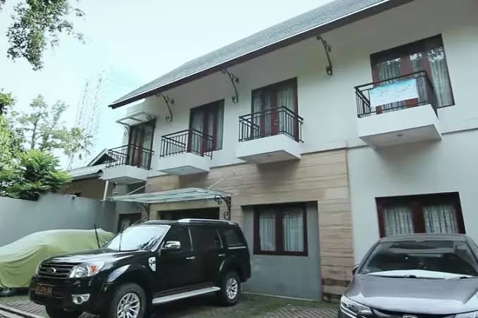 Menyusul Waskita Karya, PTPP Lepas 19 Aset Properti Milik Anak Usaha