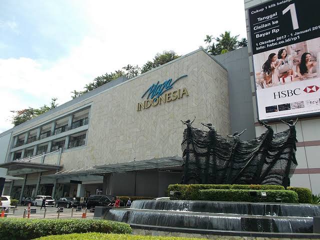 Adelaide Cottage Jadi Rumah Baru Pangeran William dan Kate Middleton