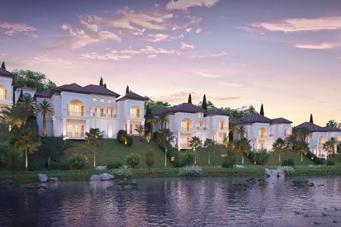 The Premiere Hills, Hunian Ekslusif Milik Agung Podomoro Land yang berdekatan dengan Proyek Ibukota Baru