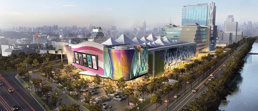 Adhi Commuter Properti Fokuskan Pengembangan Hunian Berbasis TOD