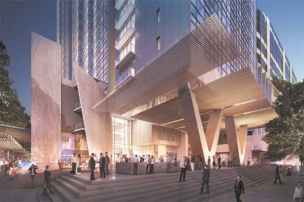 Lockdown, Harga Hunian di Sydney dan Melbourne Justru Terus Tumbuh