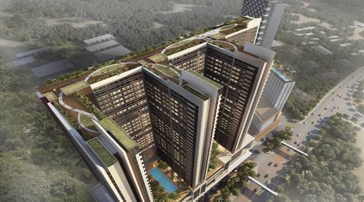 70% Realisasi FLPP Didominasi Milenial