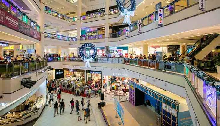 Ketua APPBI : Digitalisasi Mall 4.0 Merupakan Langkah Positif