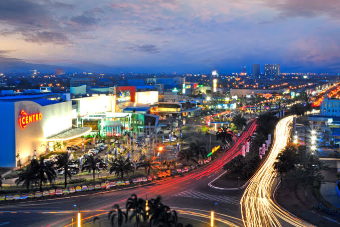 Karyawan GIANT yang Terdampak PHK dapat Melamar di HERO Group