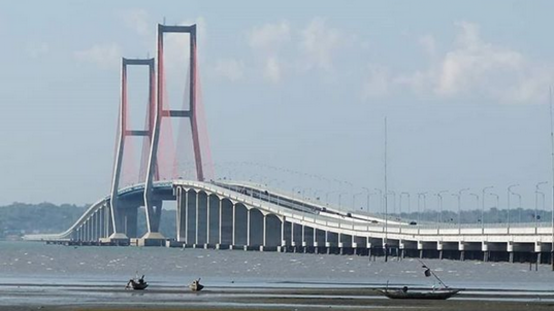 Siap-Siap, 9 Jalan Tol Baru akan Dibangun di Sejumlah Daerah