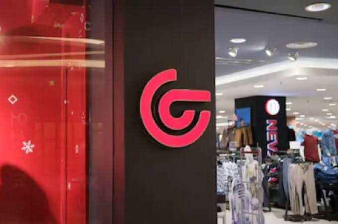 Matahari Group Tunjuk Jajaran Direksi dan Komisaris Baru