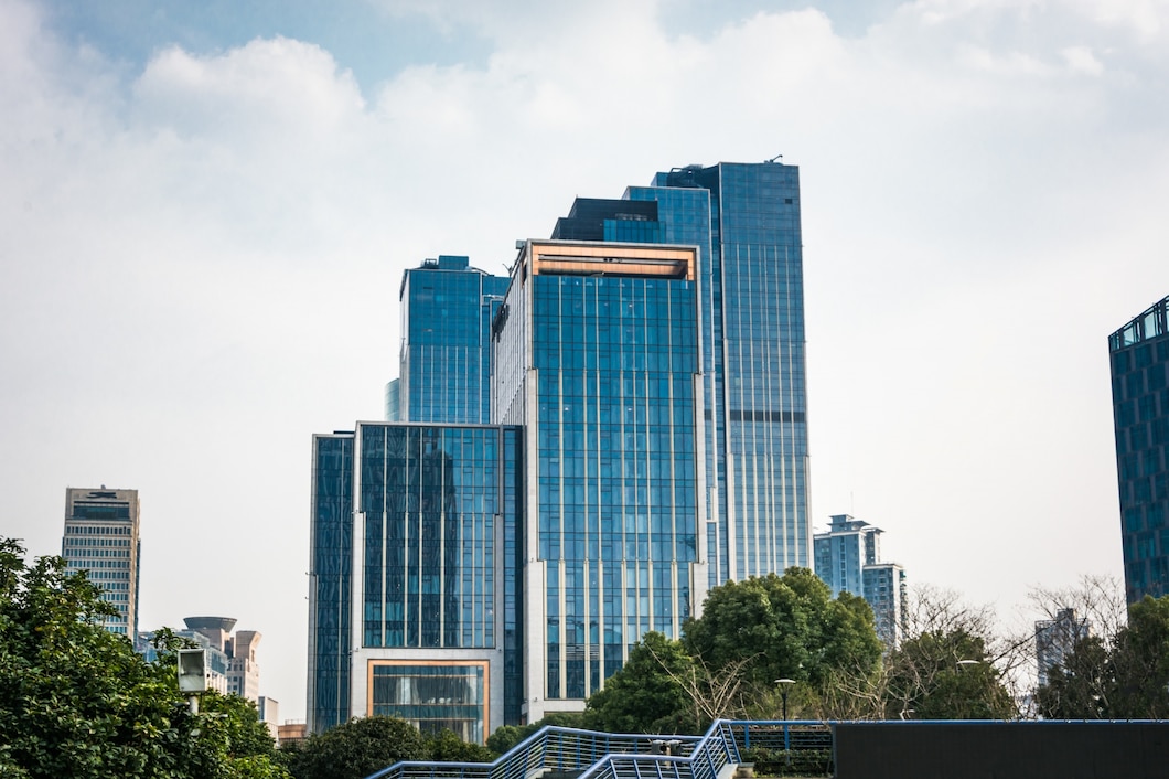 Indonesia Duduki Peringkat ke-39 Terkait Transparansi Properti