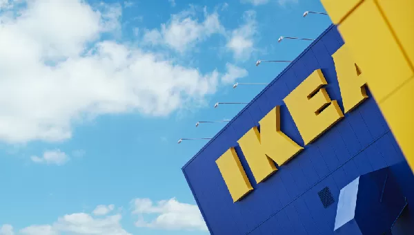 HUT Ke-80 IKEA Berikan Promo Diskon Hingga 80 Persen