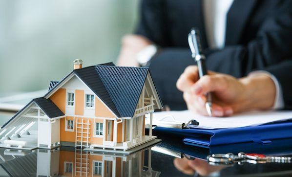 Properti Asia Tenggara Diperkirakan Pulih Tahun Ini