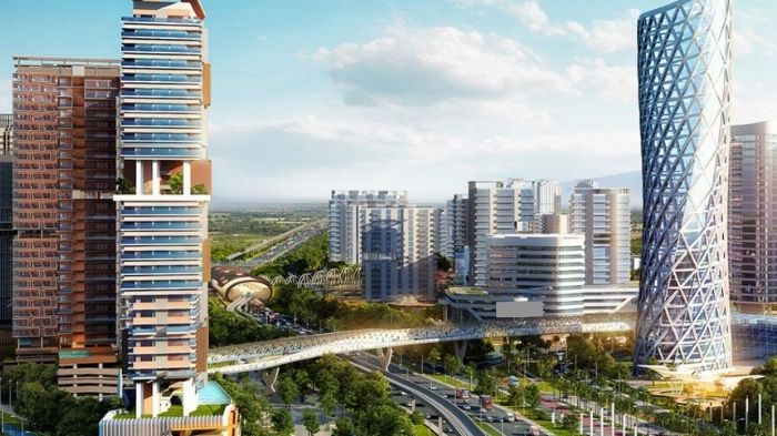 ACP Lunasi Bunga dan Pokok Obligasi Rp211 Miliar 