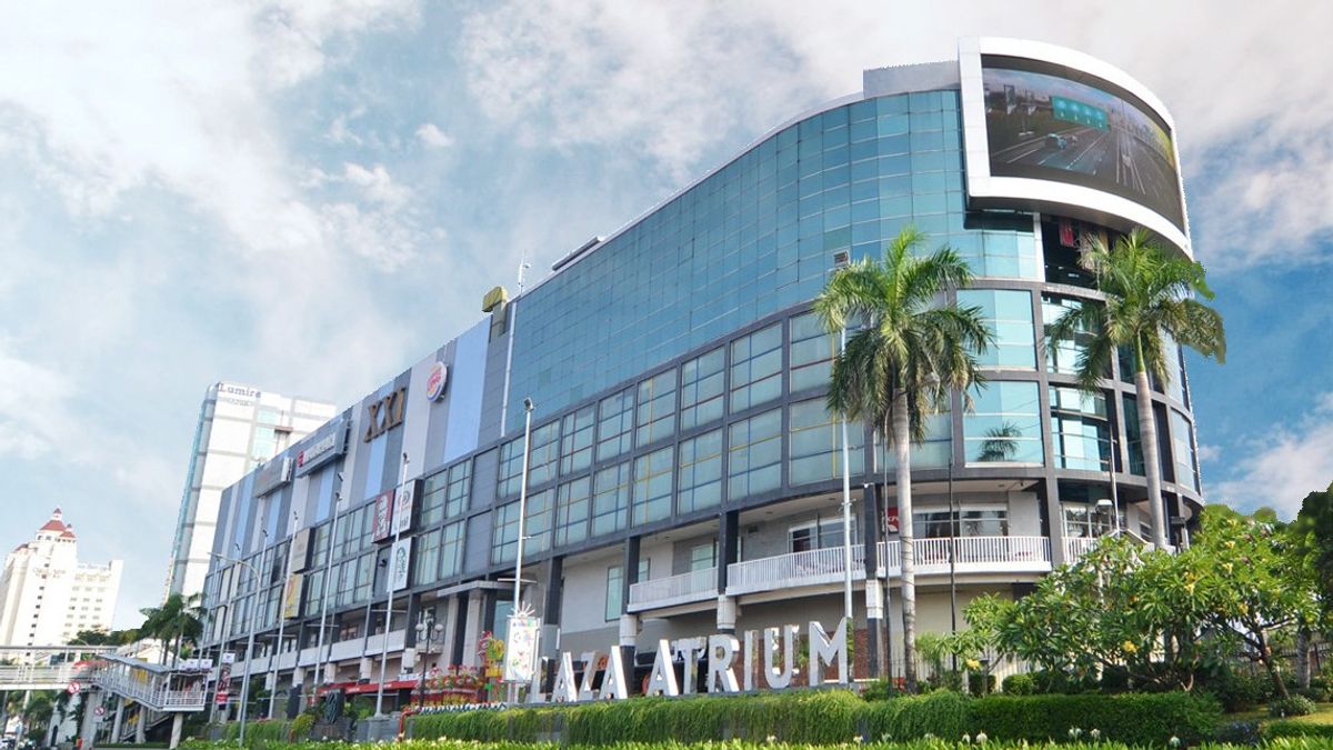 Suspensi 3 Tahun, Cowell Development Berpotensi Delisting dari Bursa 