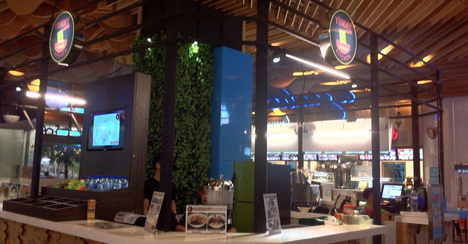 Ini Dia Trend Baru Bisnis Ritel di Masa Pandemi